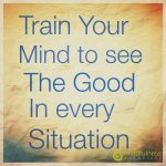 Train your mind