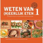 boek-heerlijk-eten