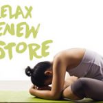 restyoga