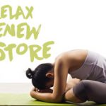 restyoga