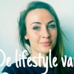 LifestyleMyrthe