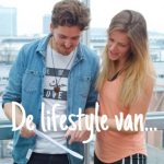 MerleUitgelicht