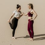 Priveyoga