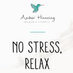no_stress_relax