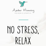 no_stress_relax_1