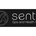 Sento Spa & Healthclub
